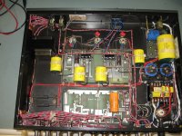 ATC-2_Inside-Bottom.jpg