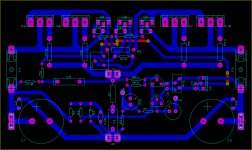 ver1.0 pcb.jpg