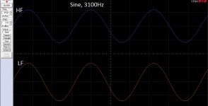 sine3100.JPG