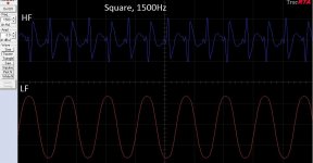square 1500.JPG