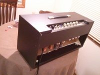 2012-04-23 21.29.55.jpg