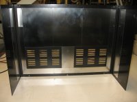 ATC-2_Mu-Metal-1.jpg