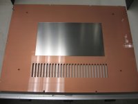 ATC-2_Mu-Metal-2.jpg