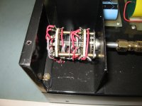 ATC-2_Source_Selection.jpg