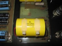 ATC-2_Coupling caps.jpg