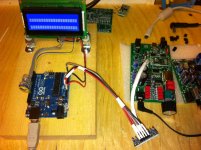 LCD_Arduino_Dac_O2.JPG