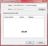 usb_WIO_adum.jpg