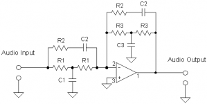 lt_schematic.png