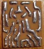 Prototype board.JPG