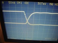 gatesignals.JPG