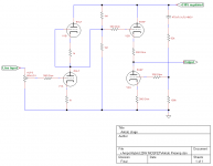 Aikido Preamp.png