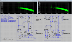 Mini ATL Shunts 15V.PNG