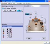 8 - CB with CM106 (Windows utility - identify channels).jpg