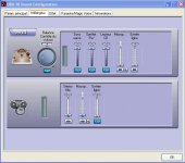 9 - CB with CM106 (Windows utility - mixer).jpg