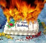 Birthday cake - with a lot of candles.jpg