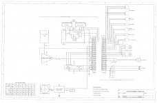 E-1228ASLD.jpg