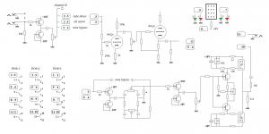 bass pre layout 105.png