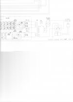 para power supply.jpg