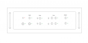bass pre front 125.png