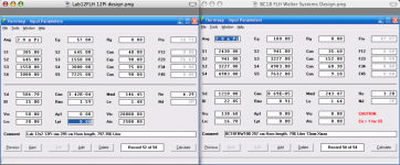 12Pi, WS SimInput.png