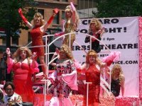 SF Gay Pride Parade.jpg