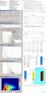 JBL CS1215_T-TQWT-single-fold.JPG