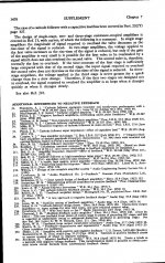 RDH Supplement 2.jpg