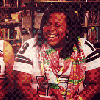 oie_16104327yLypnH0M.gif oie_16104327yLypnH0M.gif