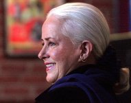 Grace Slick.jpg