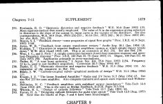 RDH Supplement 3.jpg