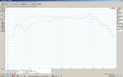 Fostex.jpg