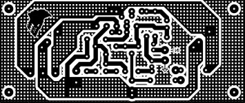 PCB_Forum.jpg