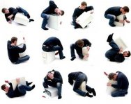 kama sutra positions.jpg