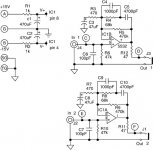 Schematic-1.jpg