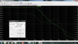 TT-EF-loopgain-TMCinside.jpg