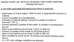 ASL AV20 Bias Instructions LR.jpg