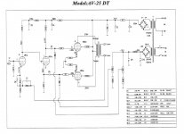 ASL AV20 Schematic LR.jpg
