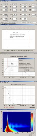 Infinity12DVQ_IB-at-volumes-above ~283L.JPG