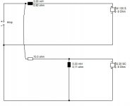 Intimates_Sim_Circuit.JPG