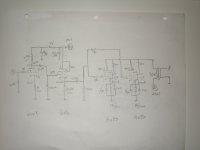 DSCN0465.JPG