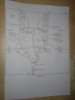 BA-2 WIRING.JPG