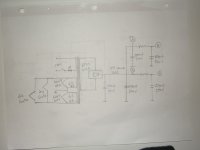 DSCN0467.JPG