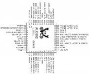 ALC892.jpg