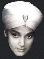 kp.jpg