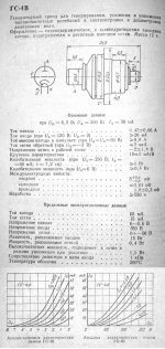 GS-4V datasheet.jpg