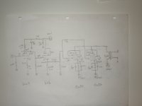 DSCN0470.JPG