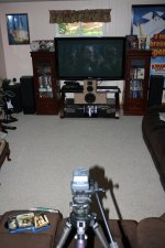 IMG_3850.jpg