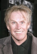 Plastic Surgery - gary-busey.jpg