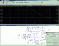 CFPstab2.gif