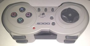 20120712_173353.jpg